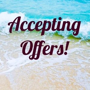 Like an Item? Please feel free to make an …